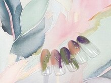 トア(TOA)/4月【定額】シンプルコース