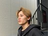 【学割U24】 学割でお得に☆垢抜けメンズ眉毛WAX ¥6600→¥5000 #眉毛サロン