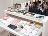 【OPEN記念】アイドル/ワンホンこだわりフルメイク☆