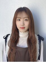トゥミー 大宮店(to/me) りおな 【大宮】