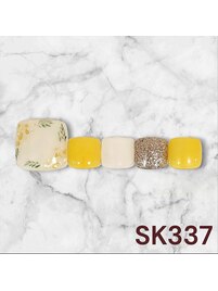 蒲田店限定-SK337