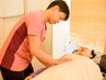 【マタニティ整体】妊娠中の辛い腰痛など不調のケアに♪初回12100→3980円