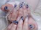 持ち込みデザイン