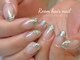 ルームヘアネイル 曙橋店(Room hair nail)の写真