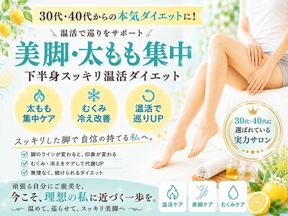 ヨサパーク ピオニー 二日市店(YOSA PARK Peony)の写真