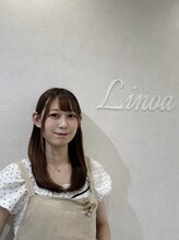 リノア(Linoa) Mai