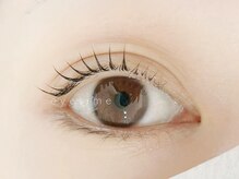 アイタイム 三宮元町(eyetime)/まつげパーマ(ラッシュリフト)