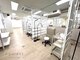 eyelash salon Address【アドレス】池袋店【LEDグルー取扱店】の写真