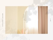 通いやすい価格、通いやすい雰囲気でお迎えします