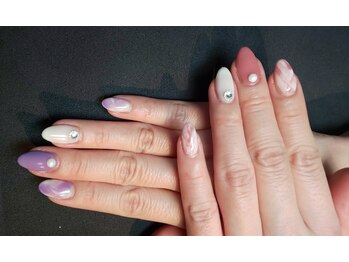 エンジェル 葛飾(ANGEL)/