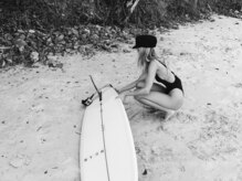 ヨヘン 芦屋店(YoHen)/オススメメニュー☆