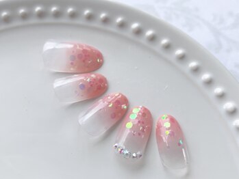 7700定額デザインコース