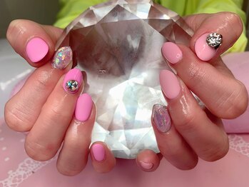 サロン ド パティポー(Salon de Patypo)/