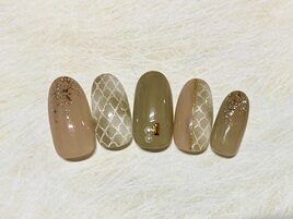 HAND定額8000円コース