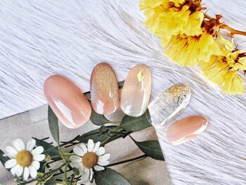 アプレラプリュイ 日本大通り店(APRES LA PLUIE)/2021SS☆7780円+tax