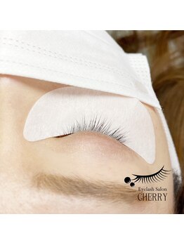 チェリー(CHERRY)/アイパック