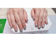 リフレンズ(Reフレンズ)/グラデーション