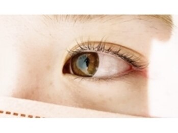 ビューティーアミューズメント 山鼻店(BEAUTY AMUSEMENT)/