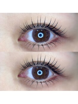 リーベル(Liebelle)/コスメリフト（トリートメント)