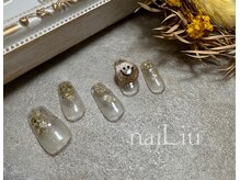 ネイリュー 倉敷店(naiLiu)/