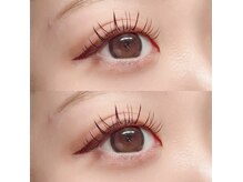 フーフロー(Fooflow)/フラットラッシュ120本