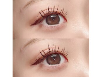 フーフロー(Fooflow)/フラットラッシュ120本