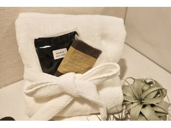 ルーチェ(luce)/ショーツもございます