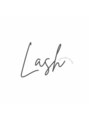 ラッシュ(LASH)/Lash スタッフ一同