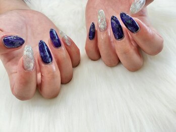 はあとねいる 津店/