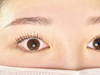 ロエン 西岡崎(ROEN)/メーテルデザイン