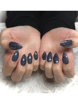 シエルズビューティー(ciel's beauty)/