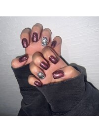 【MINA担当】定額シンプルコース