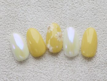 プレミアムプラスコース ¥7150