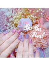 ブブ 渋谷(bubu)/