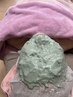 エイジングケアに！衝撃！美筋整顔ボンバーフェイシャルシェービング　　