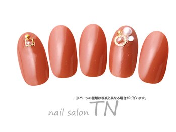 ティーエヌ マボーテ 小田原店/7月定額4900円→オフ込み3500円