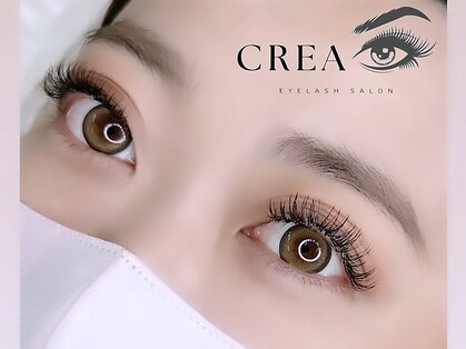 クレア 岩沼店(CREA)の写真