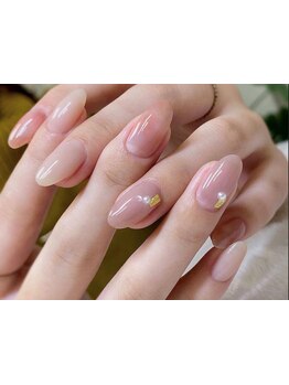 シンプル系（オフィス・日常）が得意