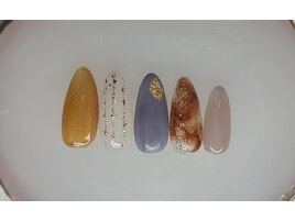定額デザイン