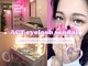 アクト アイラッシュ 仙台店(ACT eyelash)の写真