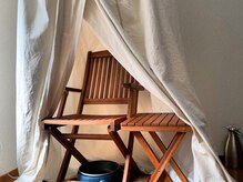 ココサロン(COCO Salon)