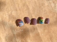 クレー(Klee)/定額KleeDesignコース