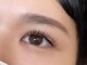 アドレ(adorer)の写真/【初回ダブルフラット80束¥7700→¥7200】新メニューダブルフラット導入！持ちを良くしたい方にお勧め◎