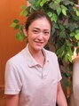 整体プライベートサロン くまの手 井之脇