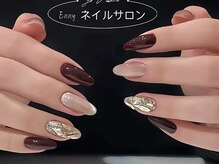 エニー 錦糸町店(Enny)/