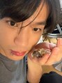エスネイル(S.nail) Shinn 