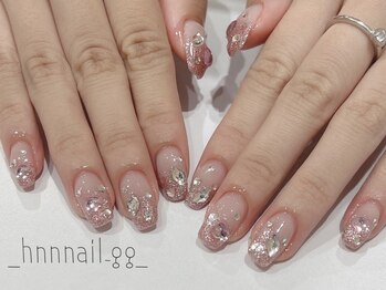 ブルー(BLUE)/full art &nbsp;¥12,000