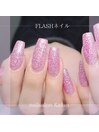 BarbieFLASHネイル