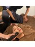【lady's】小顔矯正60分+プラズマEX【パック有り】16000円→14000円