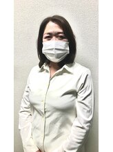 リラクゼーション アール(R)&nbsp;KATOH 